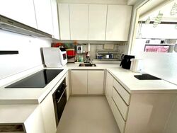 Skypark Residences (D27), Condominium #462099461